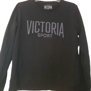 Victoria's Secret Sweatshirt